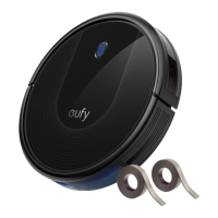 Preview: EUFY RoboVac 30