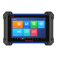 Preview: Autel Maxiim IM608 Pro