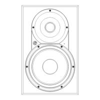 Preview: LOUD Technologies XR624