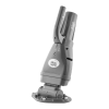 Vacuum Cleaner Logo