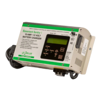 Preview: Zoeller 507-0005