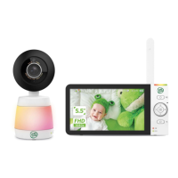 Preview: LeapFrog LF2936FHD