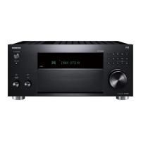 Preview: Onkyo TX-RZ50