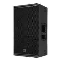 Preview: RCF NX 932-A