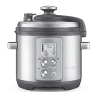 Preview: Breville the Fast Slow Pro