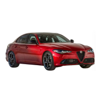 Preview: Alfa Romeo Giulia 2024