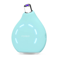Preview: Foreo KIWI