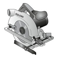 Preview: Skil 5765