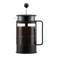 Preview: Bodum KENYA
