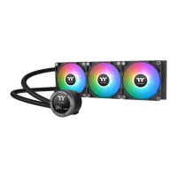 Preview: TH360 V2 Ultra ARGB Sync