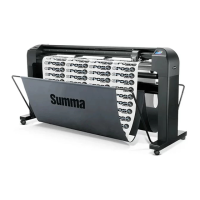 Preview: Summa S3 Series