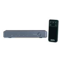 Preview: Marmitek Connect 620 UHD 2