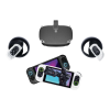Video Gaming Accessories Logo