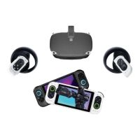 Preview: PIMAX Portal