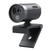 Webcam Logo