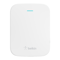 Preview: Belkin RX7500