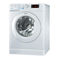 Preview: Indesit BWE 61252