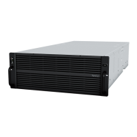 Preview: Synology NAS HD6500