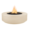 Outdoor Fireplace Logo