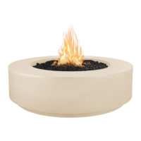 Preview: Outdoor Plus FLORENCE