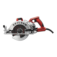 Preview: skilsaw SPT77WML