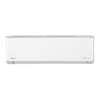 Air Conditioner Logo
