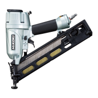 Preview: Hitachi NT 65MA4