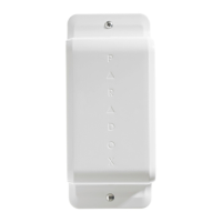 Preview: Paradox NV780