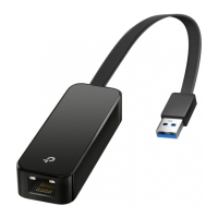 Preview: TP-Link UE306