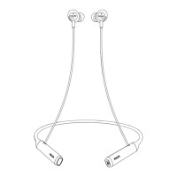 Preview: Philips PN402