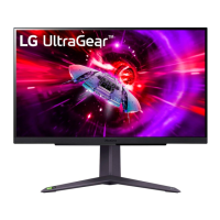 Preview: LG UltraGear 27GR75Q-B