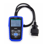 Preview: NexLink NL102
