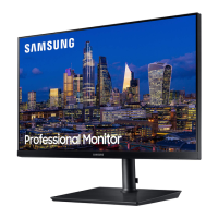 Preview: Samsung 800 Series