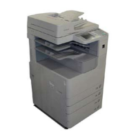 Preview: Canon imageRUNNER 2520 Series