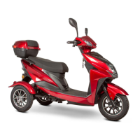 Preview: ewheels EW-10