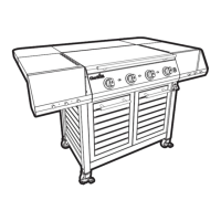 Preview: Char-Broil VIBE 535