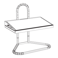 Preview: Safco TASK MASTER 5124