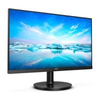 Preview: Philips 221V8