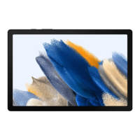 Preview: Samsung SM-X205