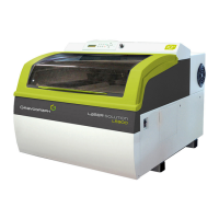 Preview: GRAVOGRAPH LS900 XP