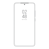 Preview: POCO M4 Pro