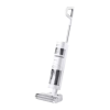 Vacuum Cleaner Logo