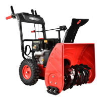 Preview: Powersmart MB7109A