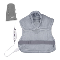 Preview: Pure Enrichment pure relief XL