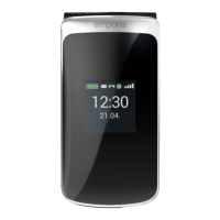 Preview: EMPORIA TOUCH smart.2
