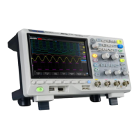 Preview: SIGLENT TECHNOLOGIES SDS1104X-E