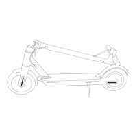 Preview: MODSTER MK550