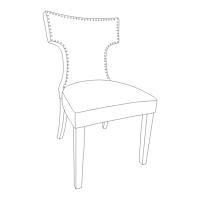 Preview: modway EEI-2221