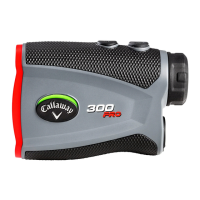 Preview: Callaway 300 PRO