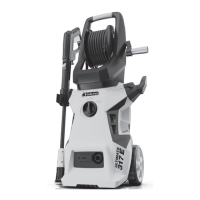 Preview: Garland ULTIMATE 317 E
